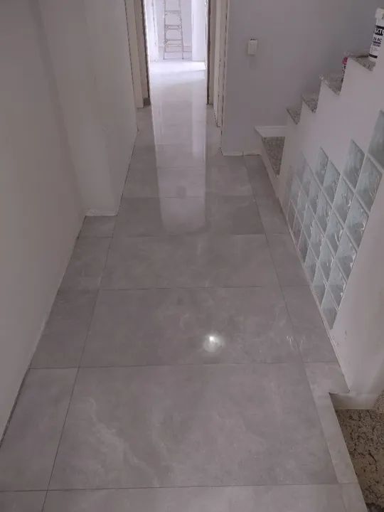 Azulejista profissional - Foto 3