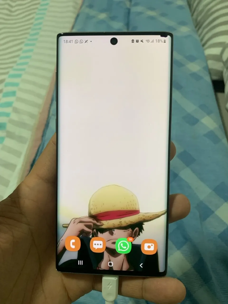 Note 10
