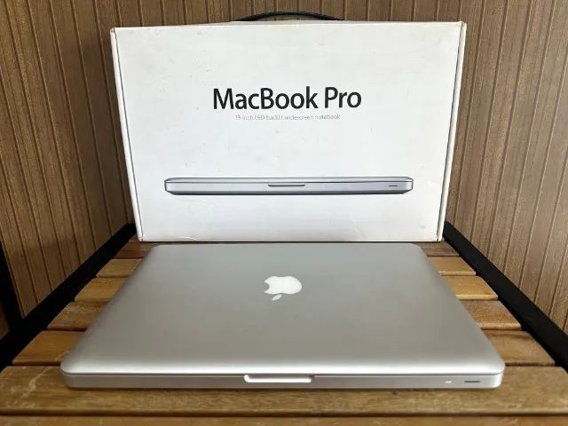 動作良好 MacBook Pro 2012 メモリ16GB SSD512GB MacBook PRO Mid 2012 13