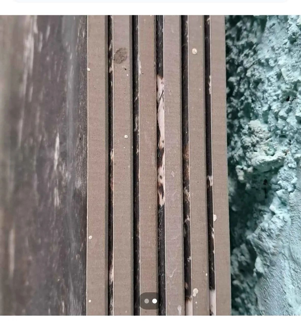 Revestimento cerâmica 64276659614979121