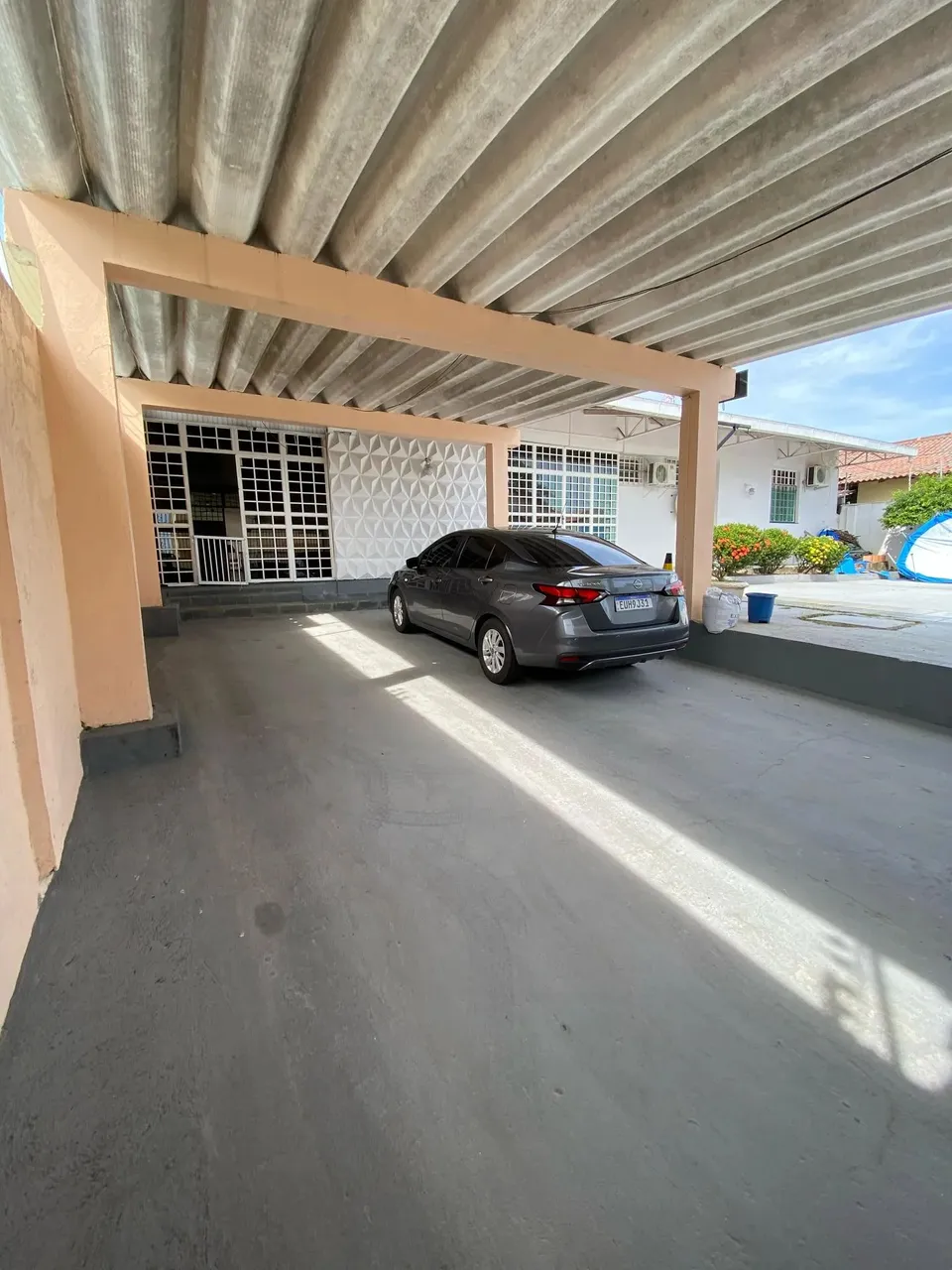 Morada do Sol 405 m² e terreno de 600 m²