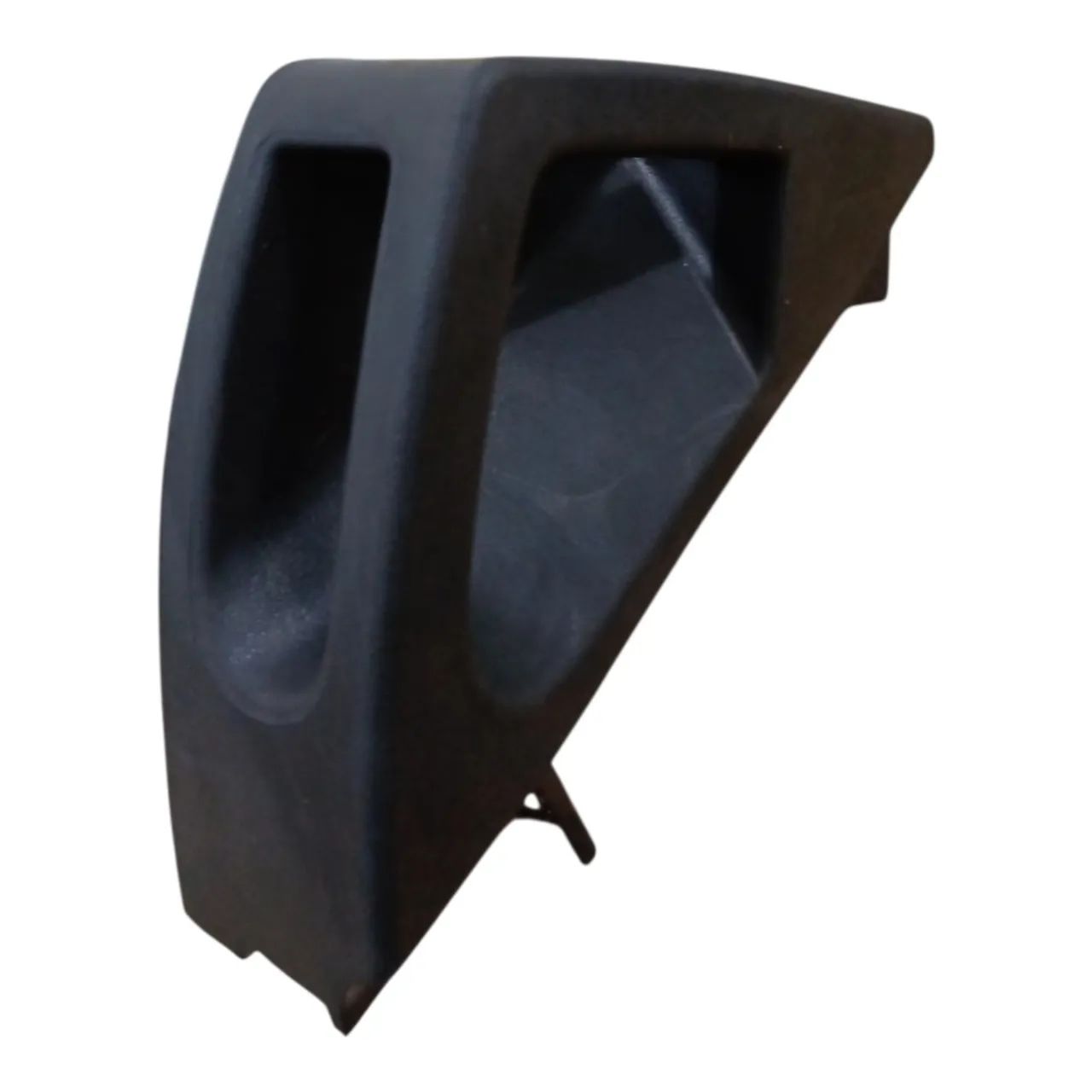 Puxador Alça Painel Original Ford Cargo 816 Lado Direito