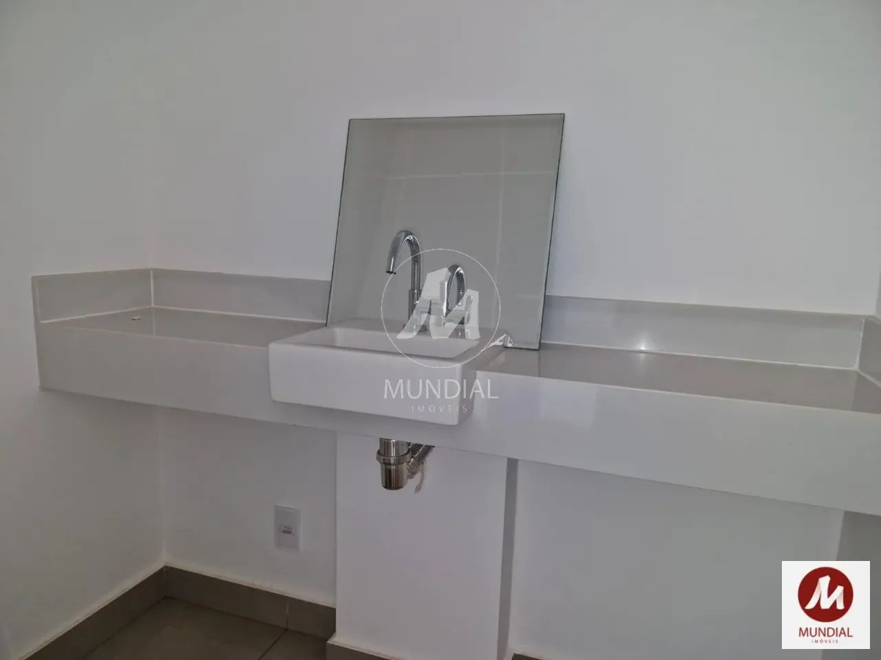 Apartamento (tipo - padrao) 4 dormitórios/suite, cozinha planejada, portaria 24hs, lazer,  - Foto 3