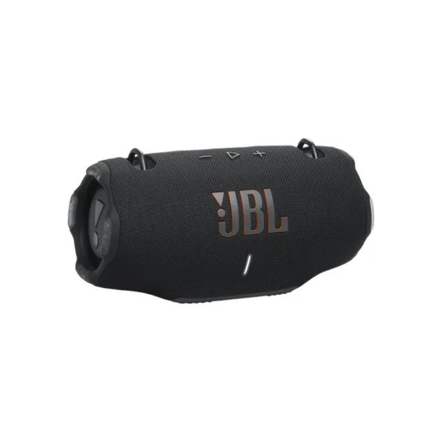 CAIXA DE SOM JBL XTREME 4  - Foto 3
