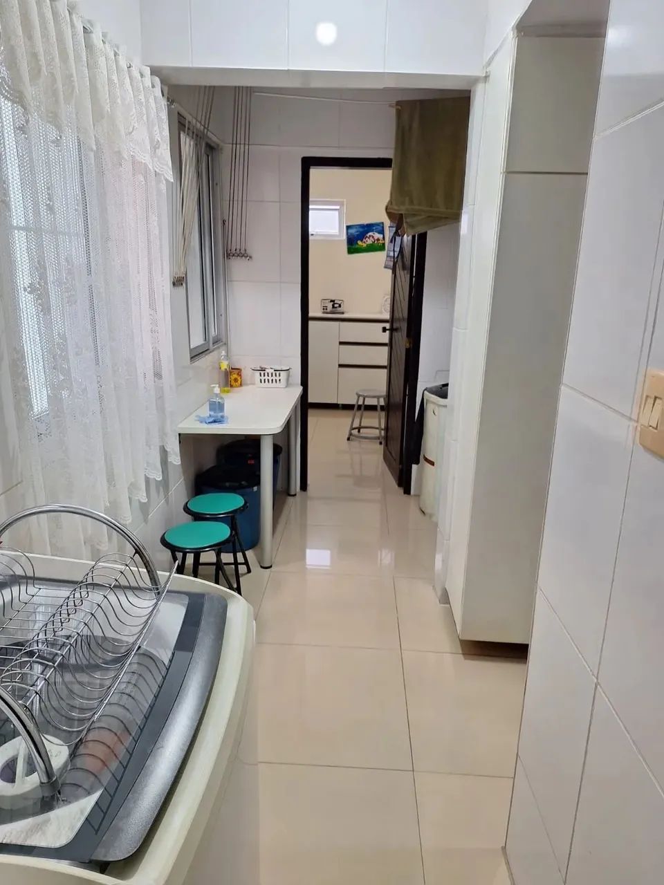 apartamento á venda boa viagem - Foto 3