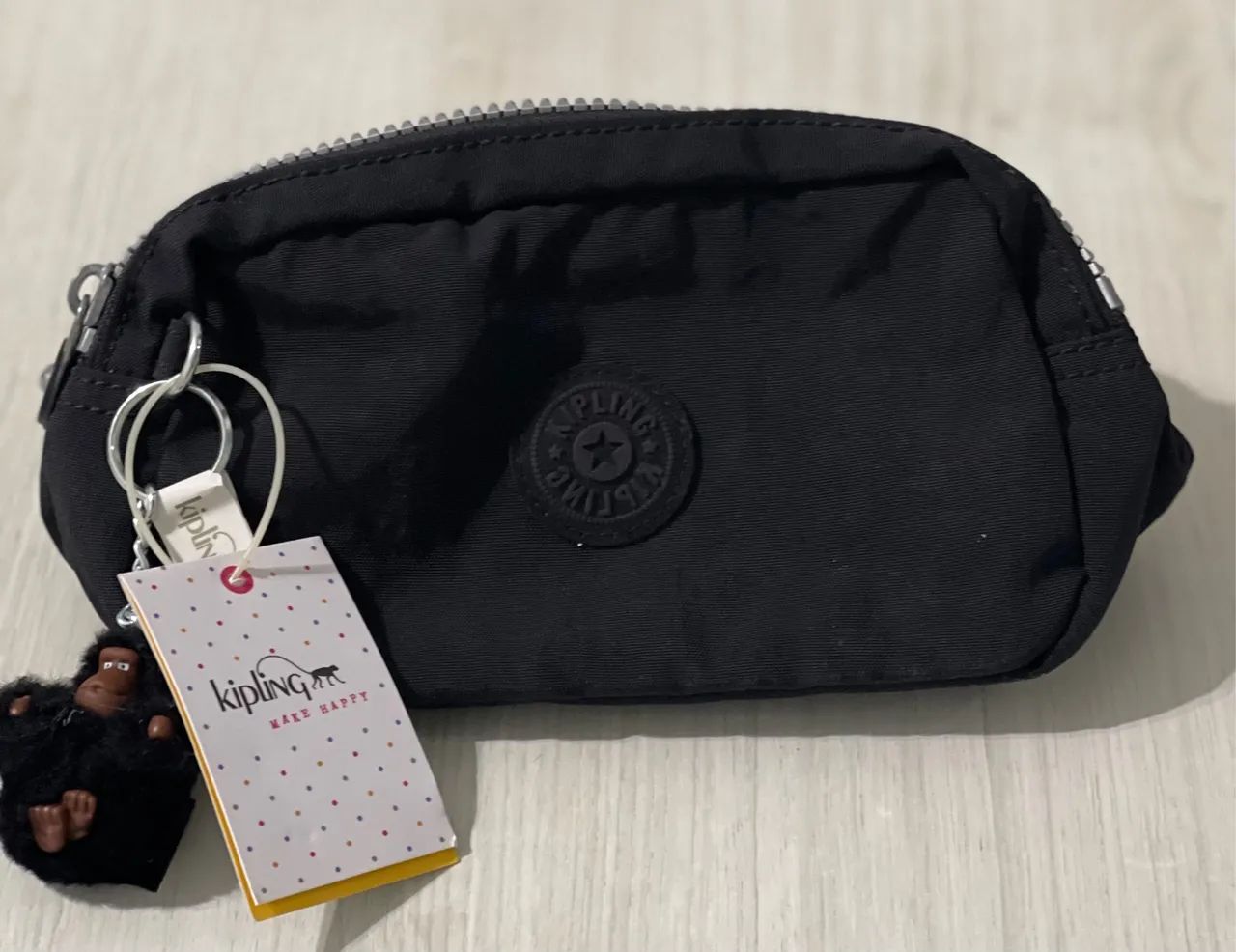 Necessaire Kipling - Foto 3