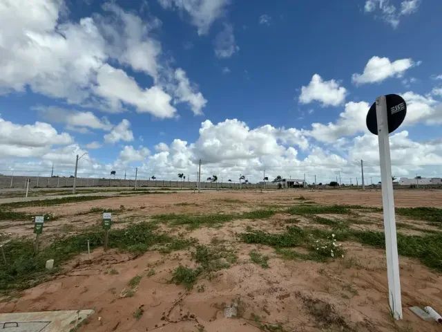 Condomínio Vila do Alto - Lotes/Terreno de 204 m² pronto para construir por 224.321,81 - Foto 5