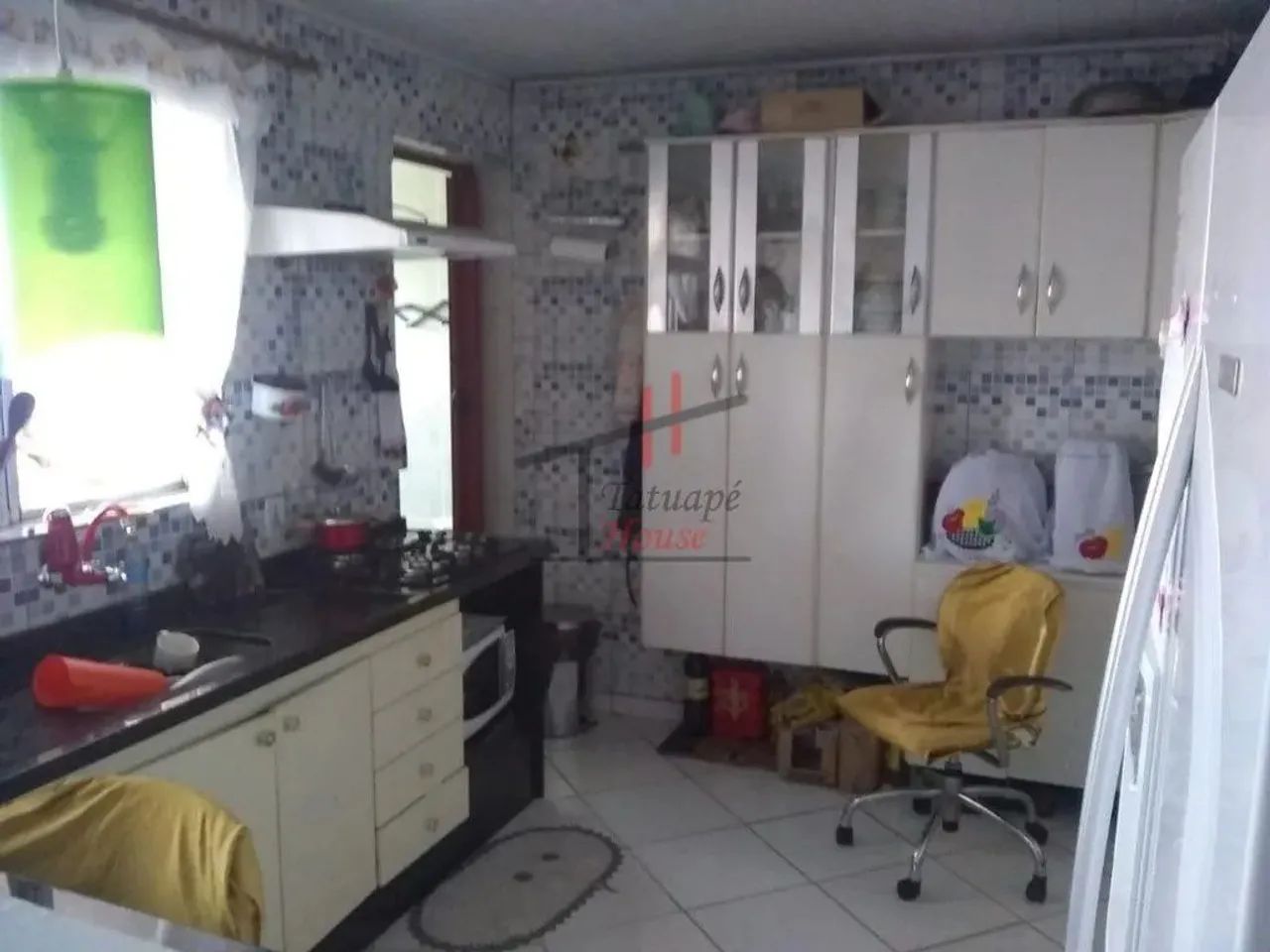 Casa em Itaquera - Foto 5