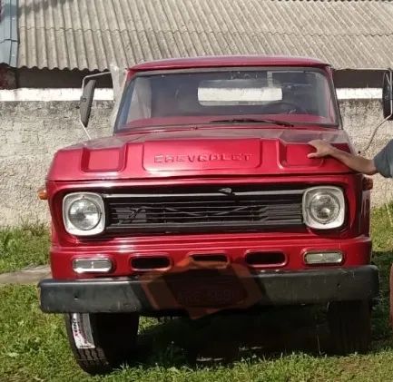 Mecanica Mercedes turbinado 