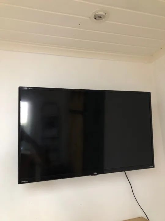 TV Philco 32 polegadas