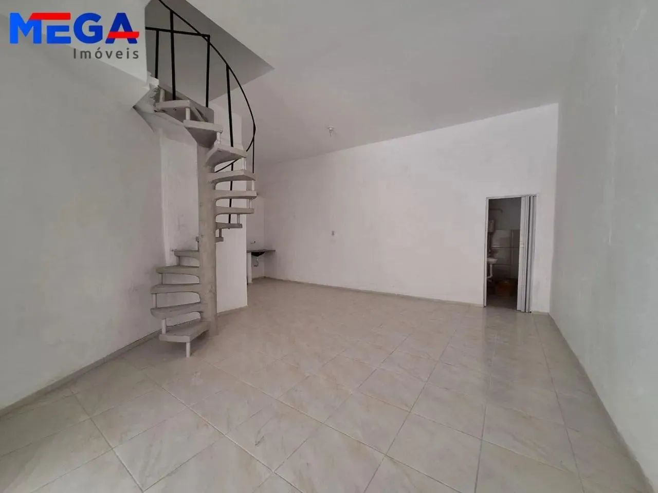 Ponto comercial no bairro Conjunto Ceará em Fortaleza, CE - Foto 6