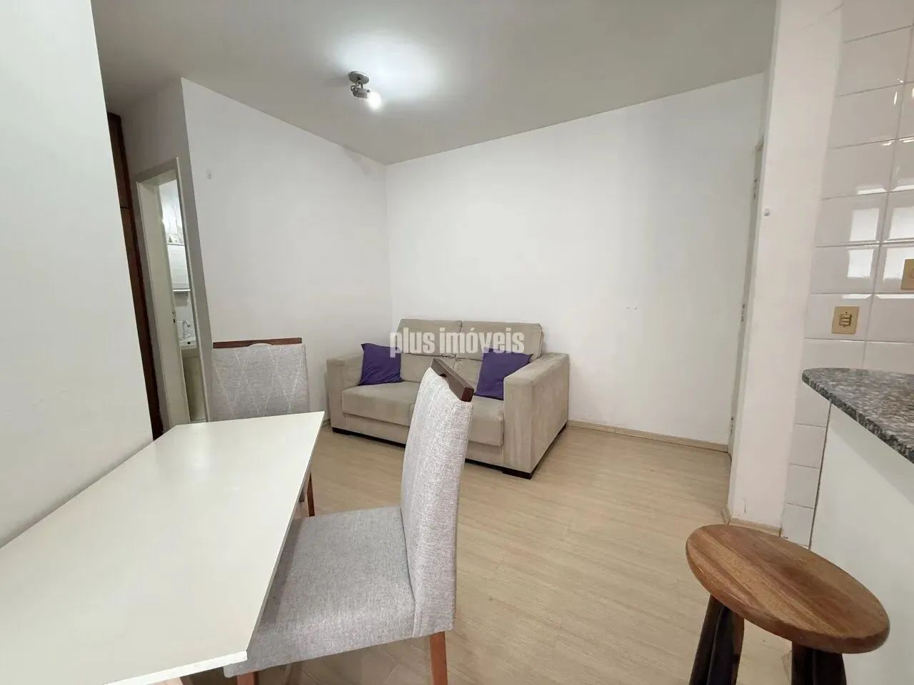 Pompeia OPORTUNIDADE - Apartamento de 1 quarto - Foto 4