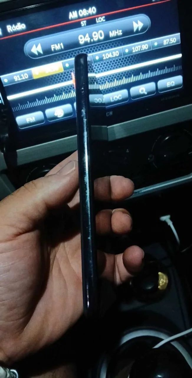 Samsung A32 128gb  - Foto 5