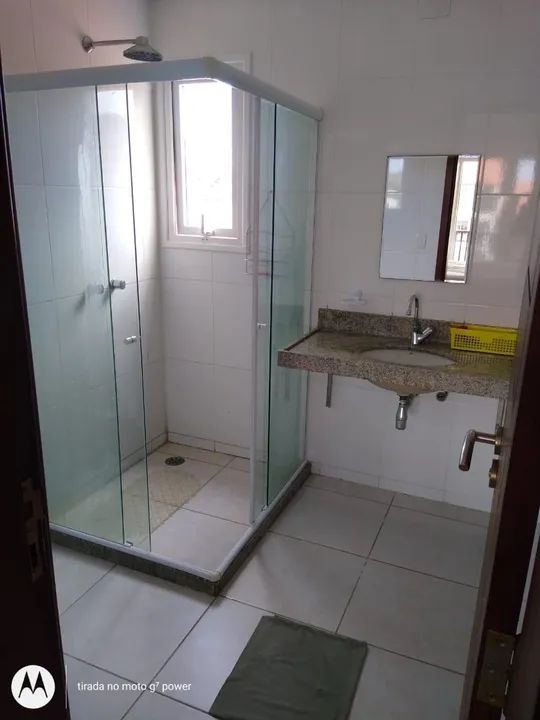 Praia dos Carneiros - Carnaval - Foto 4