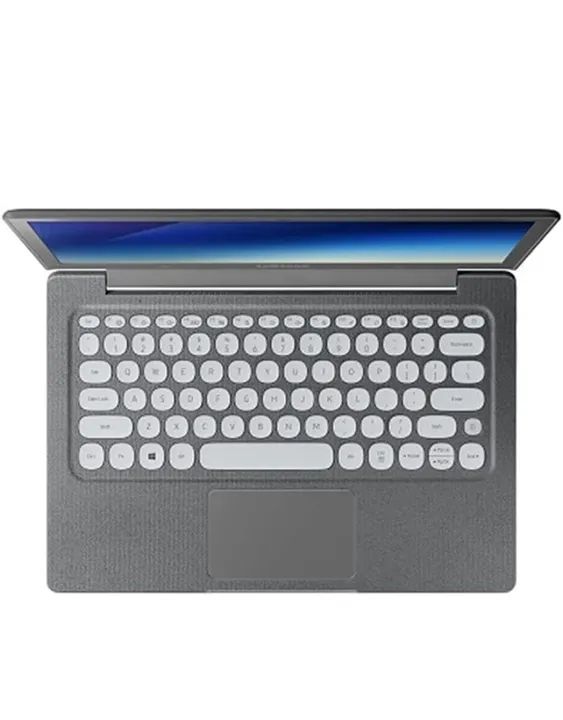 Notebook Samsung - Ótimo estado! - Foto 4