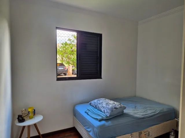 Foto - Londrina - Amaro