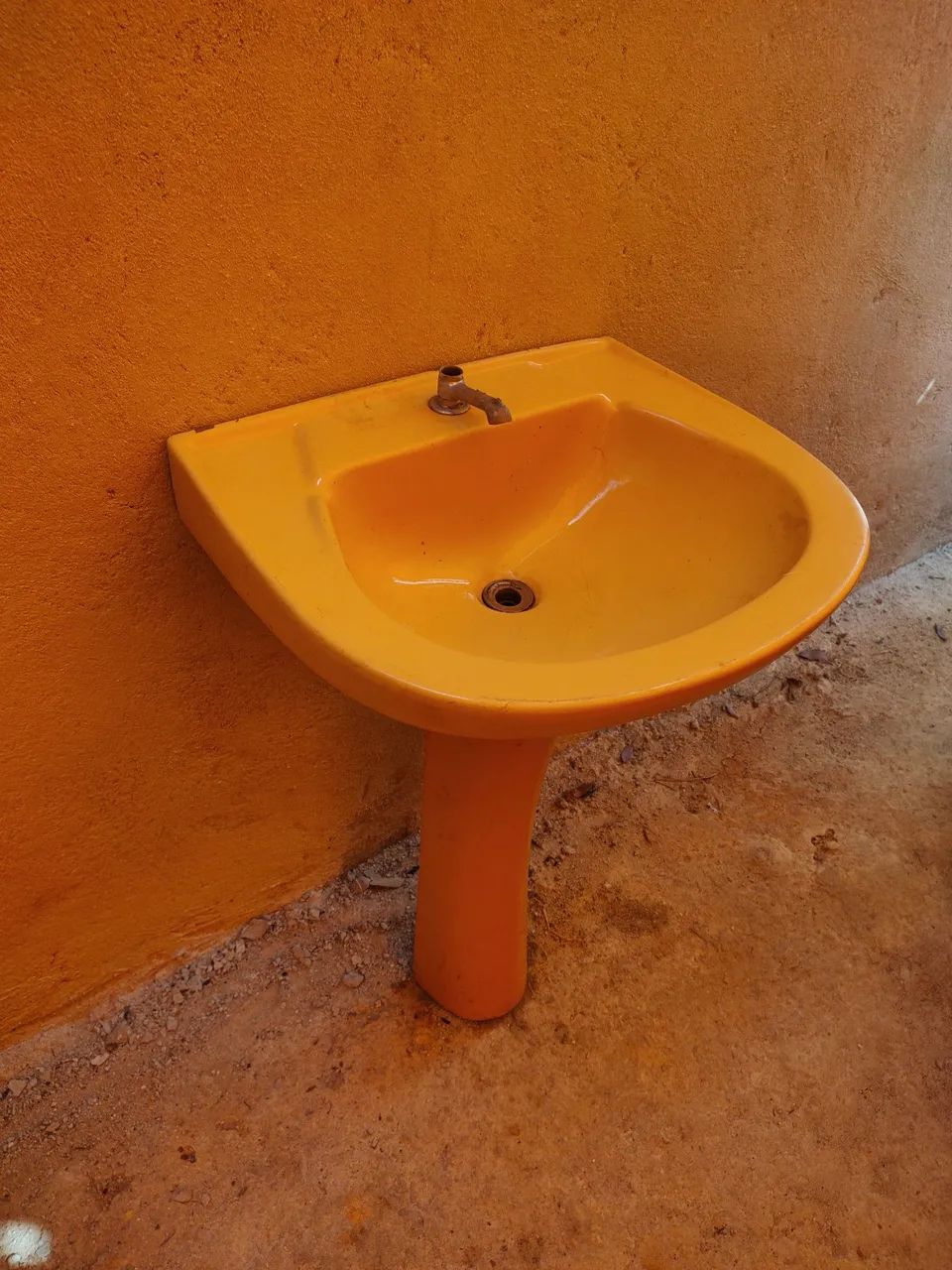 Piá de banheiro 65181965209731121