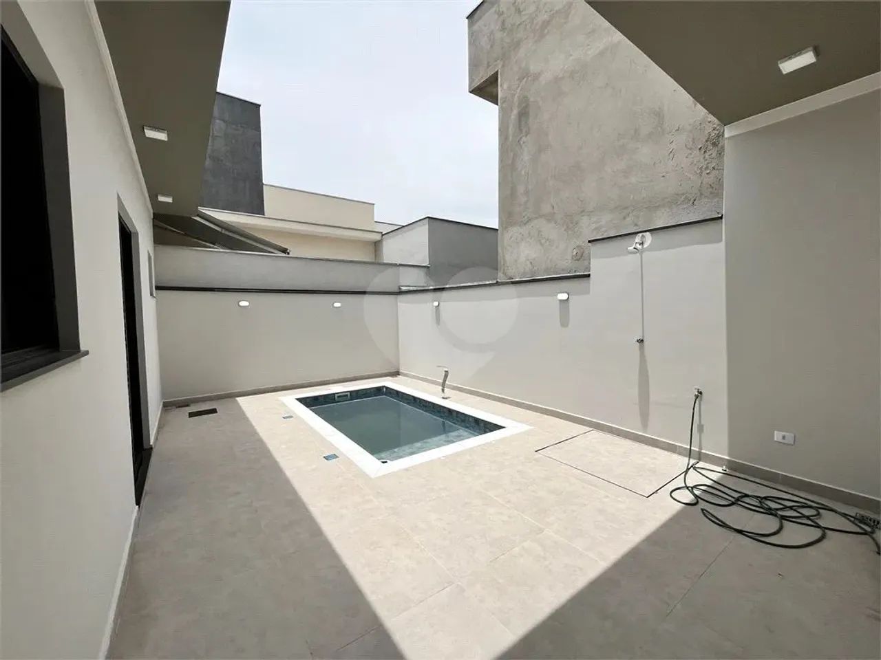 Casa à venda com 3 quartos, sendo 1 suíte, no condomínio Terras de São Francisco, Sorocaba - Foto 13