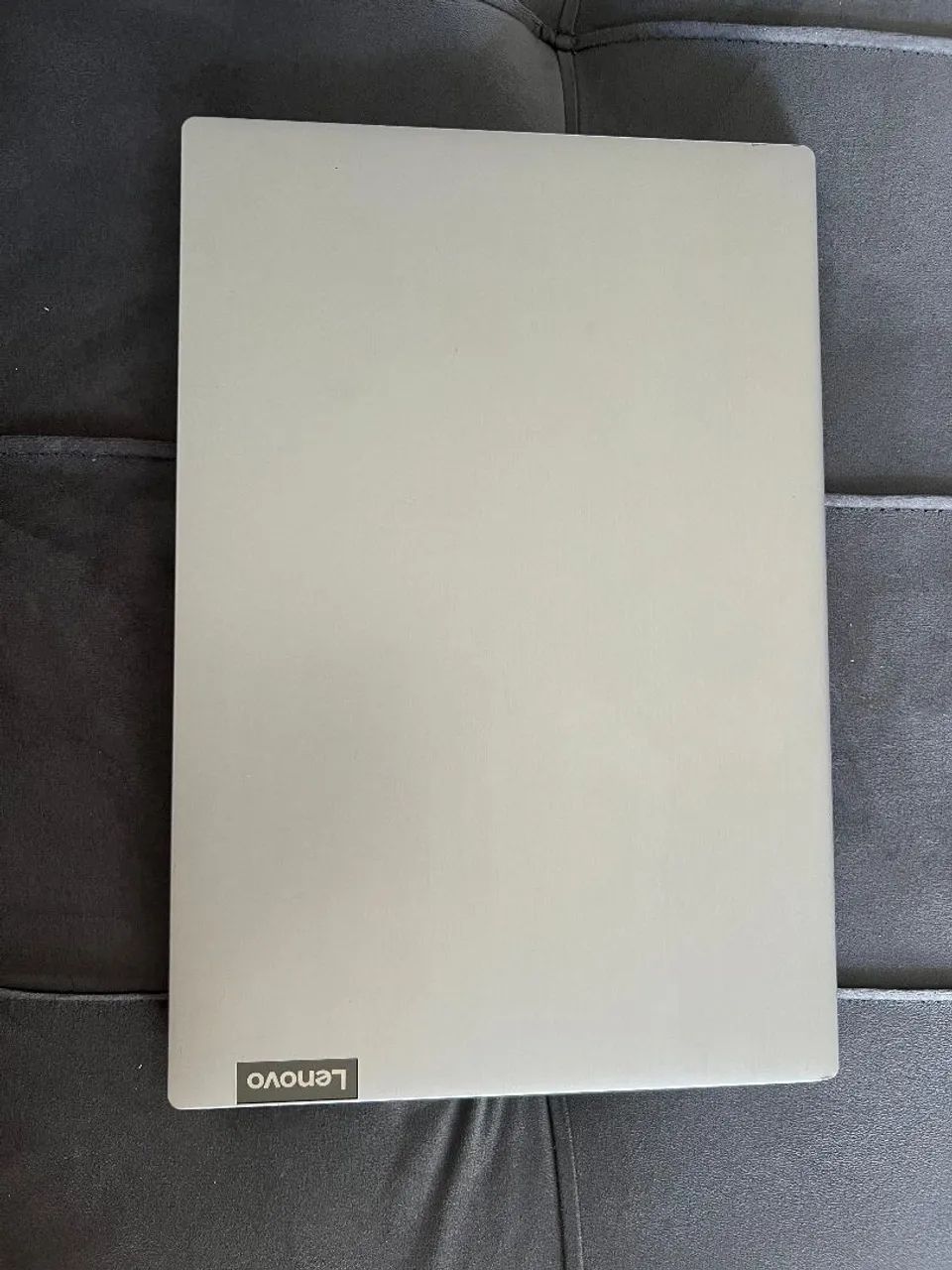 Notebook Ideapad s145 - Foto 2