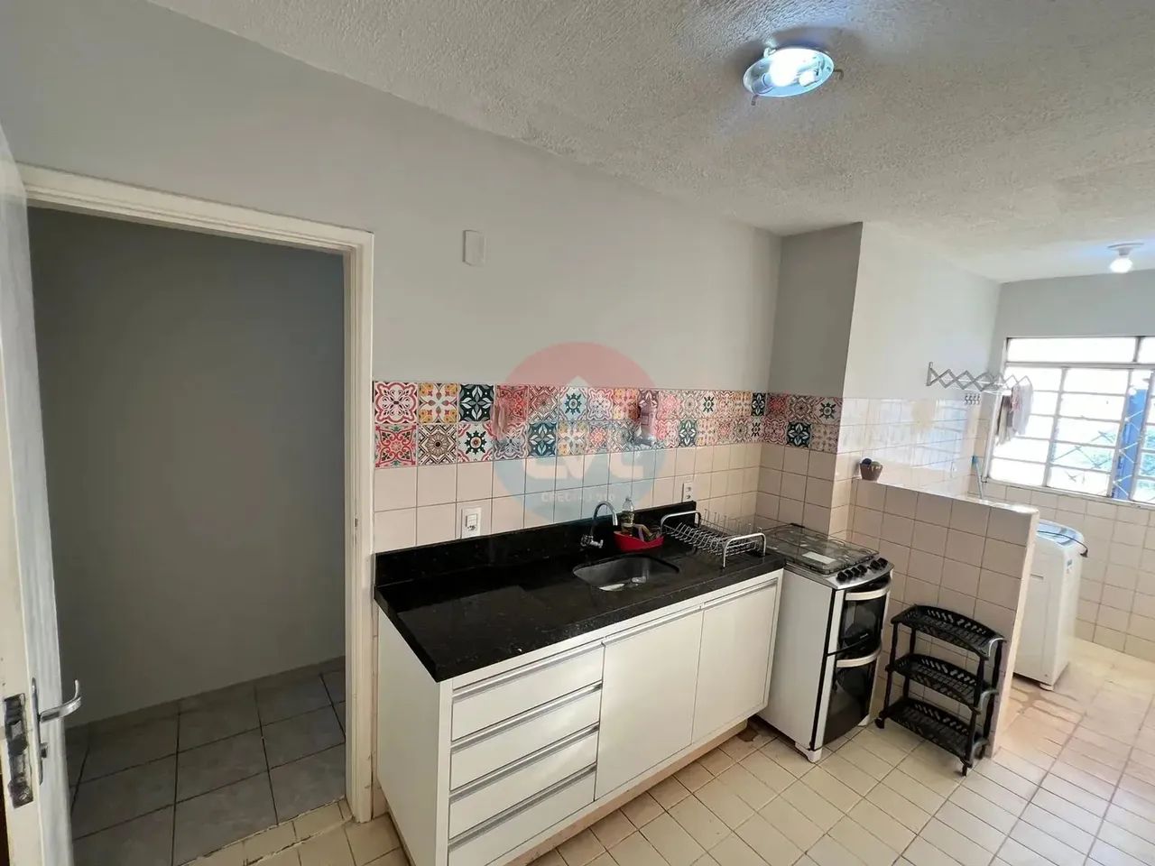 Apartamento com 3 quartos bairro Rodoviária Parque codigo: 123010 - Foto 5