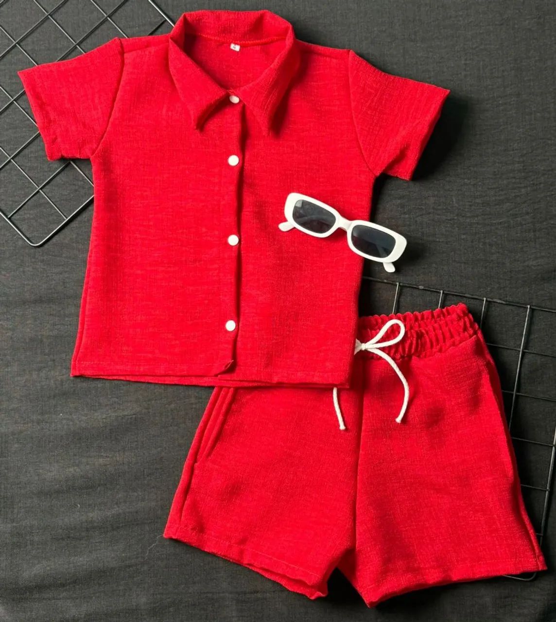 Conjunto Maurício  - Foto 4