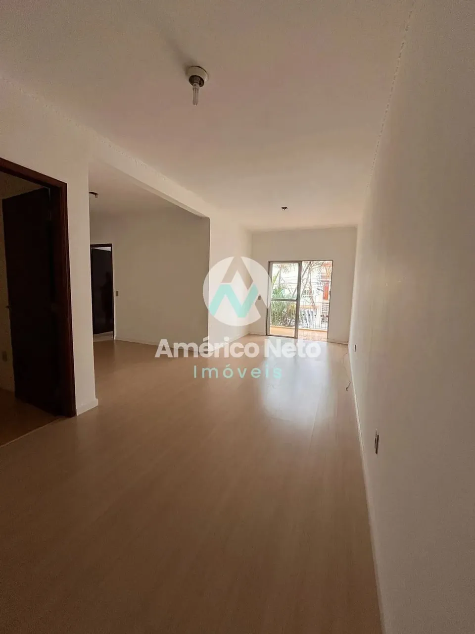 Apartamento para locação, Olímpico, São Caetano do Sul, SP