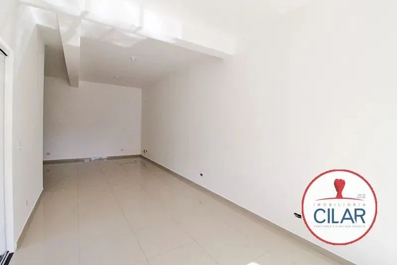 Imobiliária Cilar Aluga Studio no Água Verde com 35m², Ref. 07755.004-CILAR - Foto 5