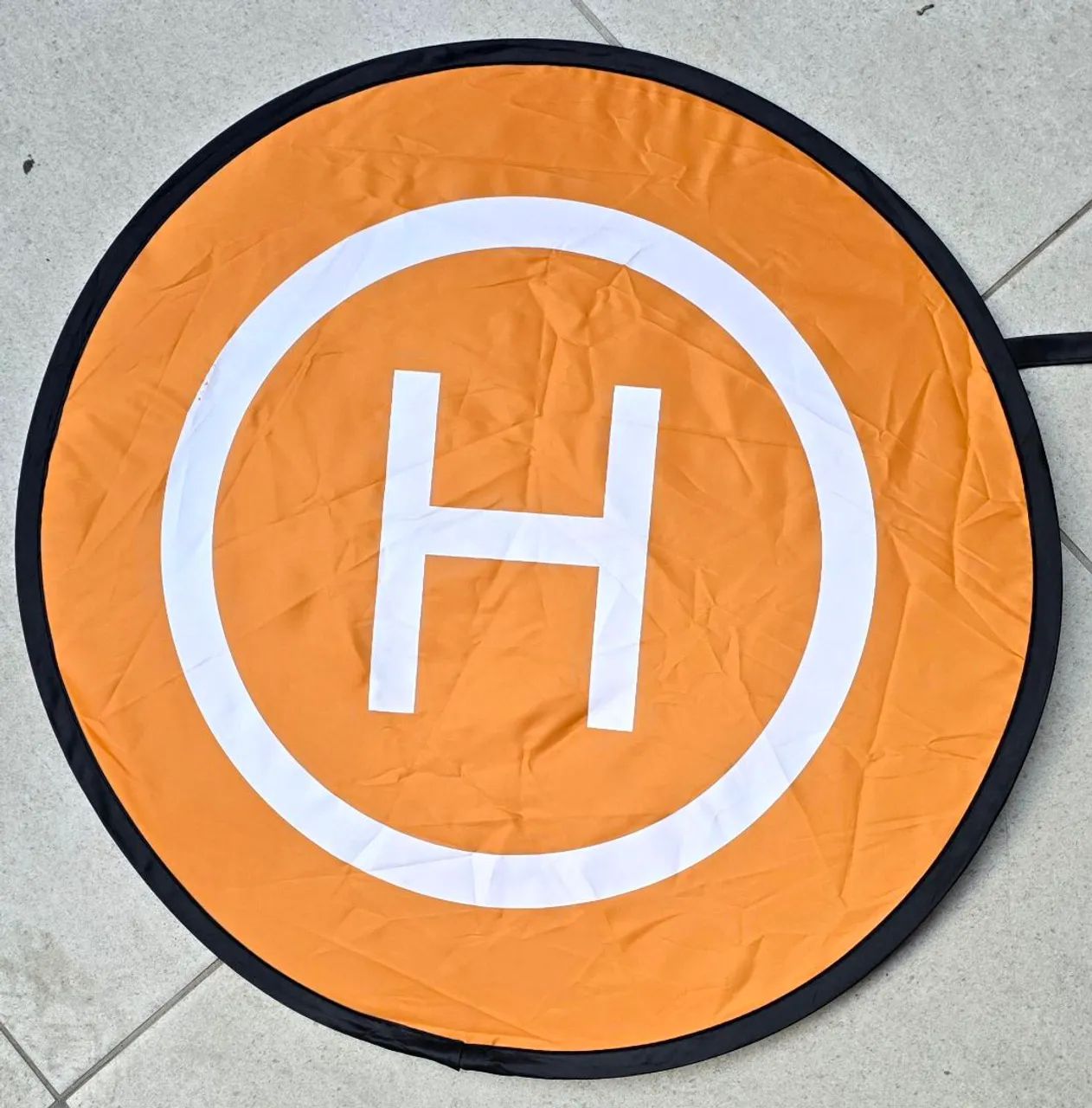 DJI MINI 4 PRO NOVÍSSIMO  - Foto 6