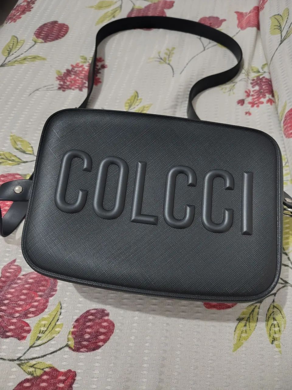 Bolsa colcci 