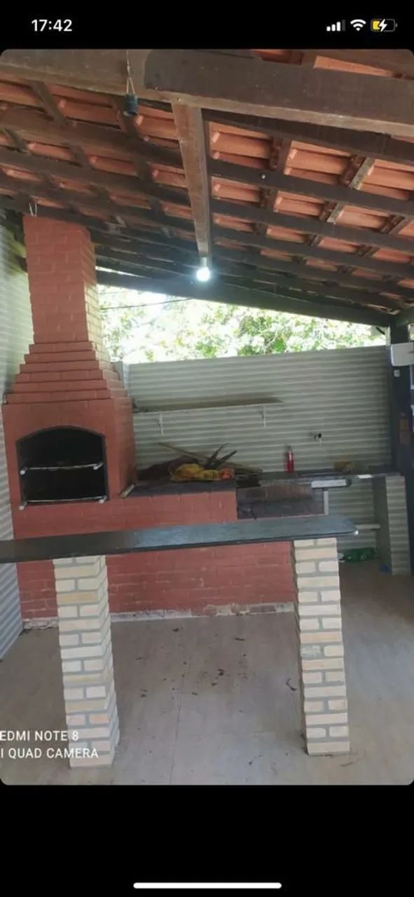 Sitio muito lindo!! - Foto 2