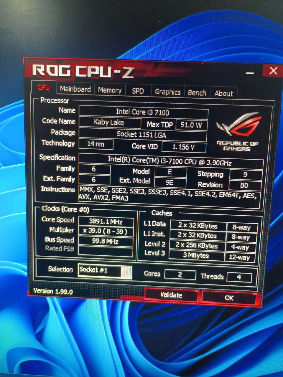 Computado DELL Optiplex 305064292066367362123