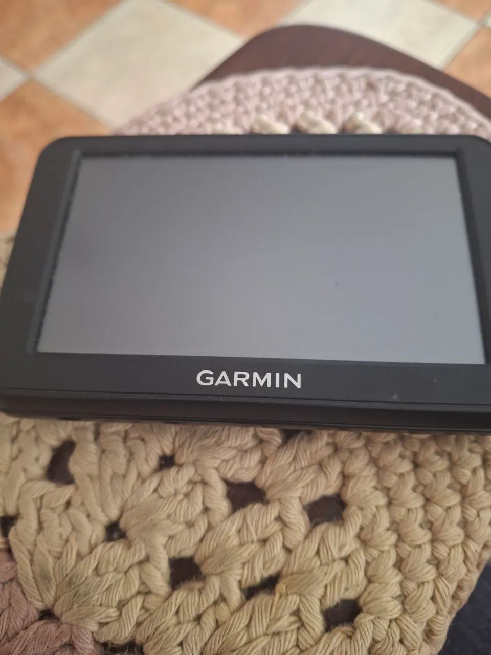 GPS Garmin Nuvi 40 de 2012 - Foto 4