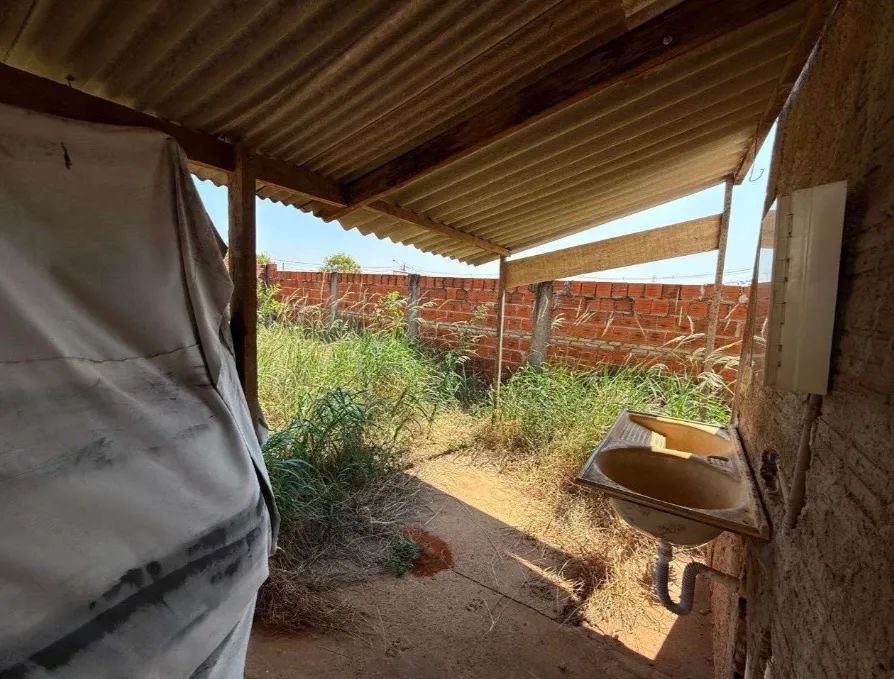 Casa Mais Parque Penapolis  - Foto 15