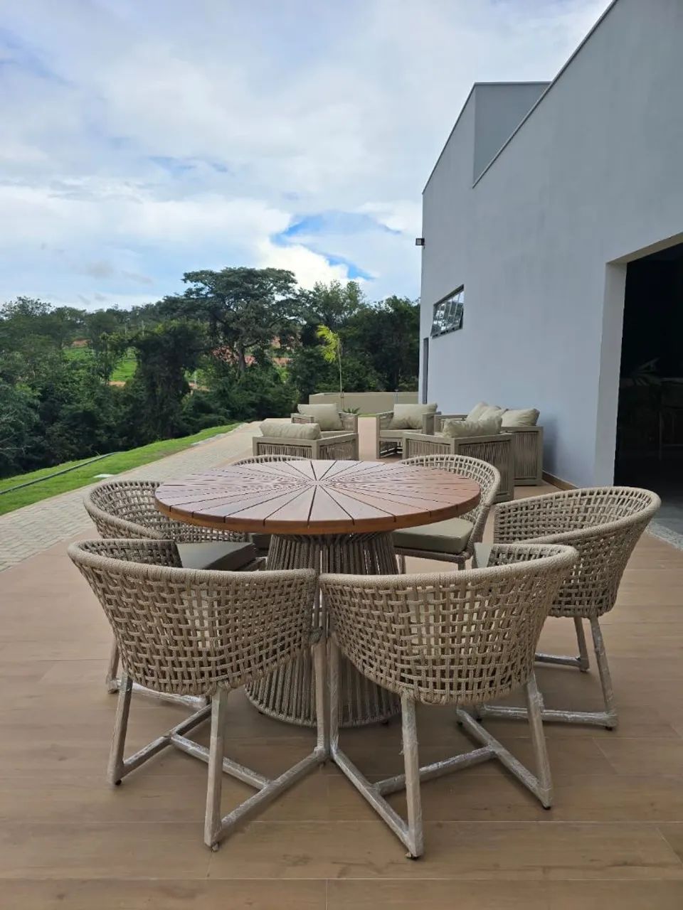 Excelente lote em Bom Despacho  - Foto 5