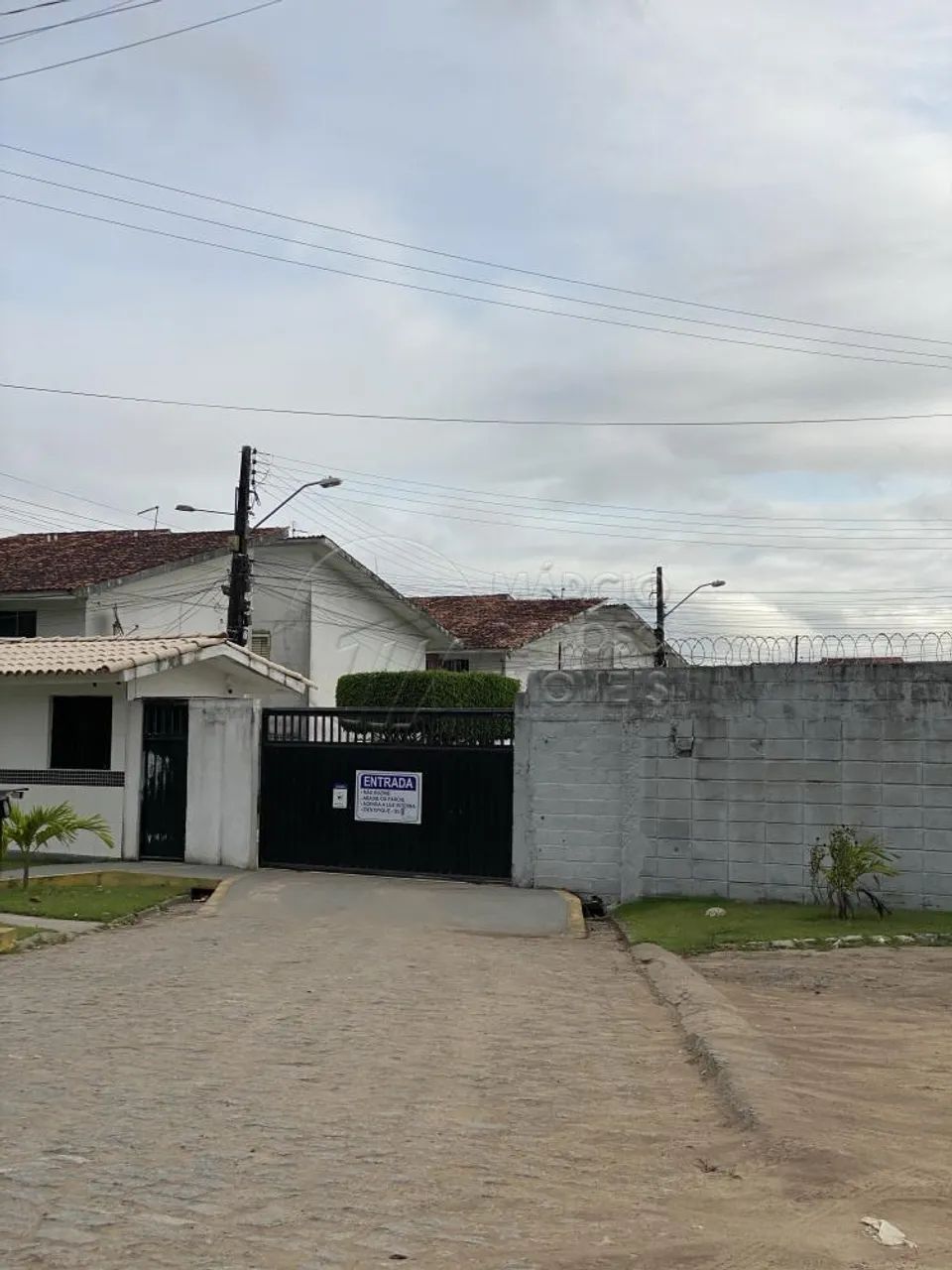 Foto - Maceió - Santos Dumont