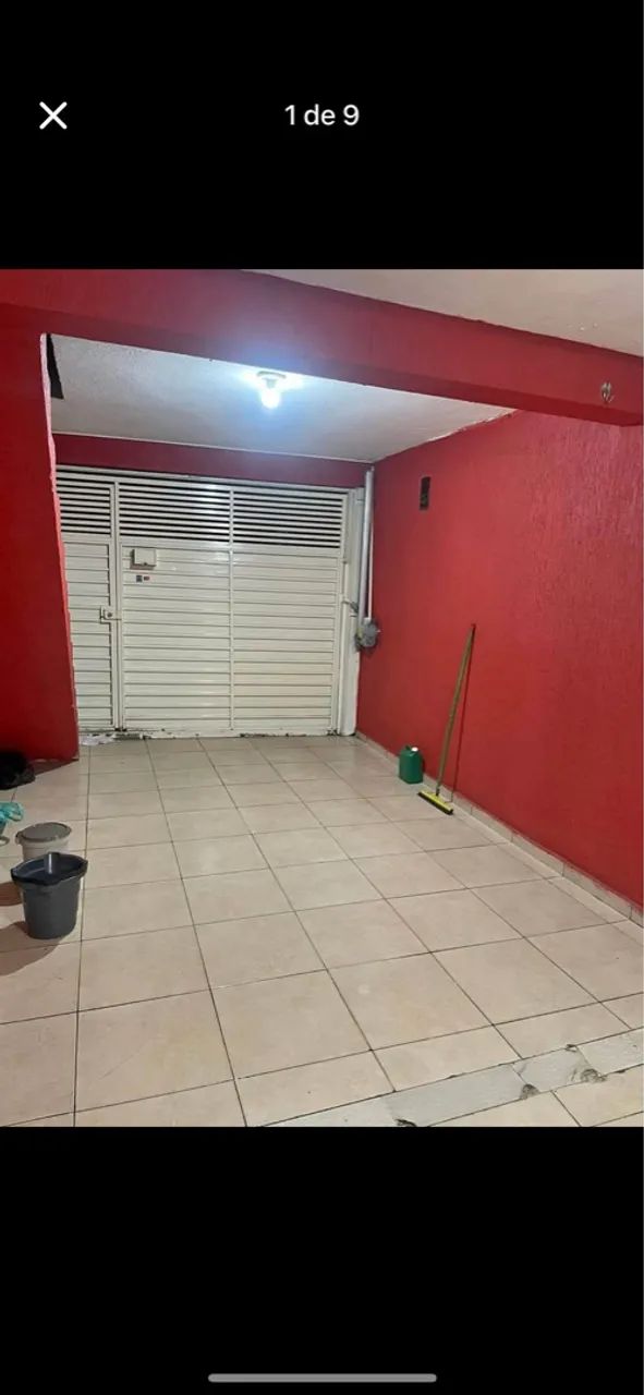 Mada VENDO MINHA CASA  - Foto 2