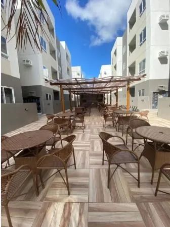 Foto - João Pessoa - Gramame