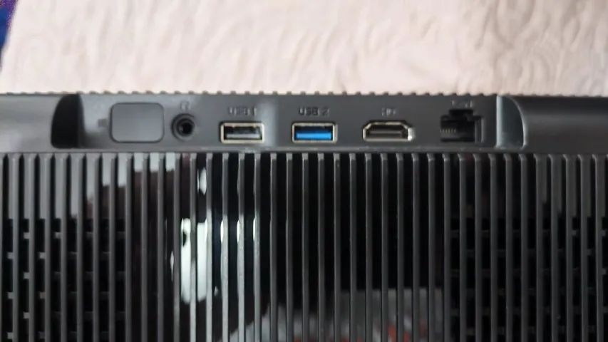 Projetor Portatil 17000 Android/12 Full Hd Smart64573373224193123
