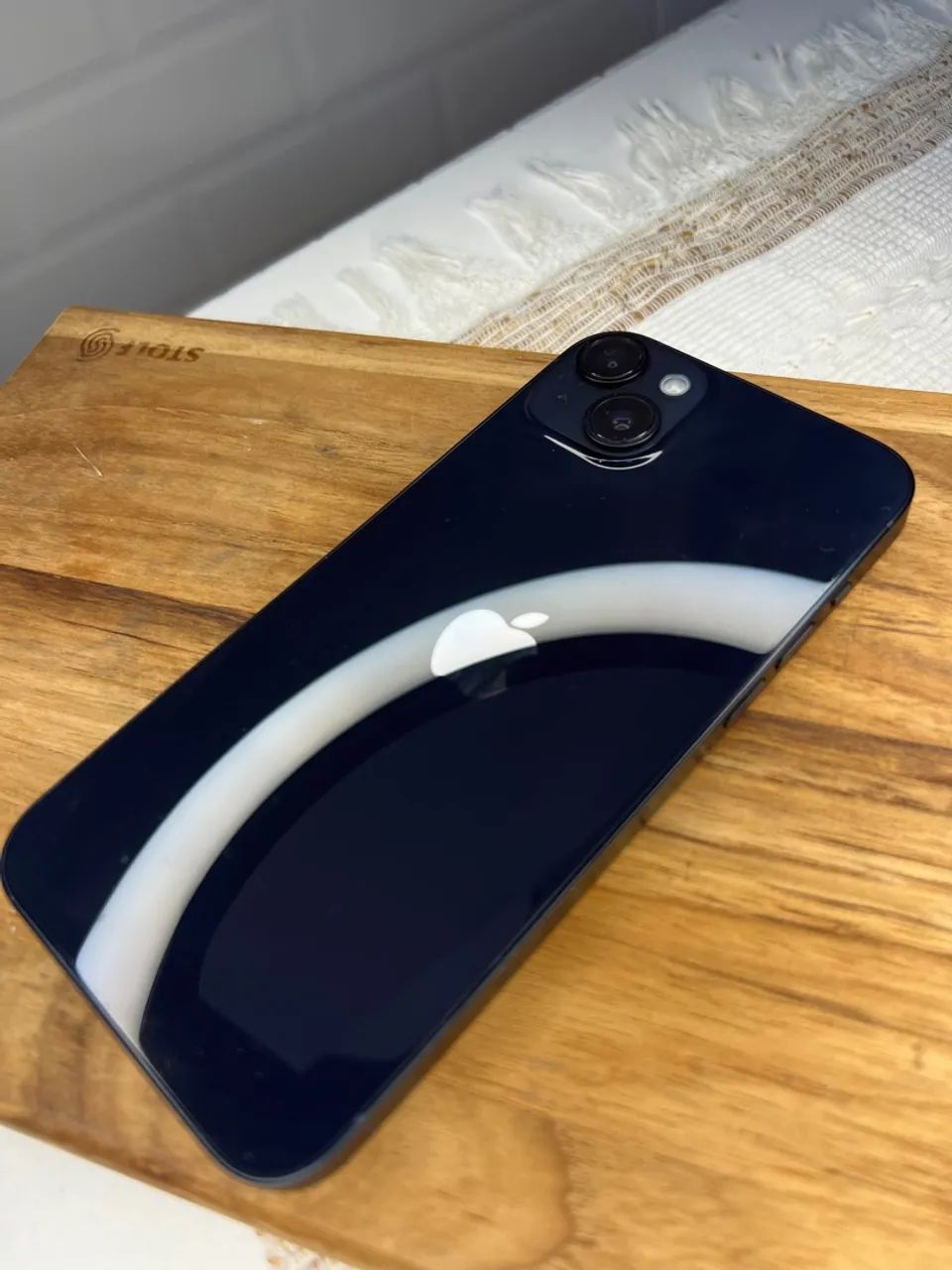 iPhone 14 Plus 256gb - Foto 2