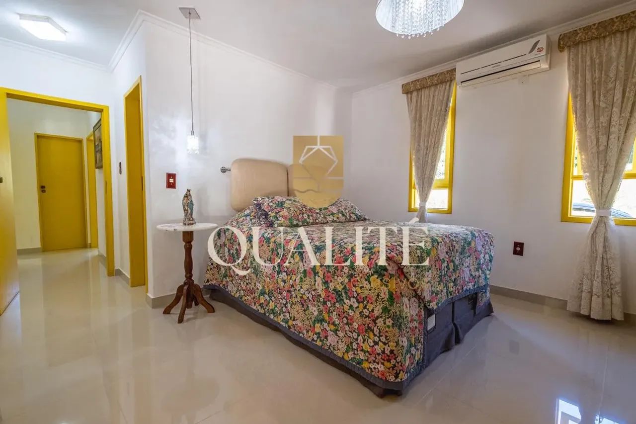 Sítio a venda Florianópolis Santo Antônio de Lisboa área 3.847m² por R$3.500.000,00 - Foto 3