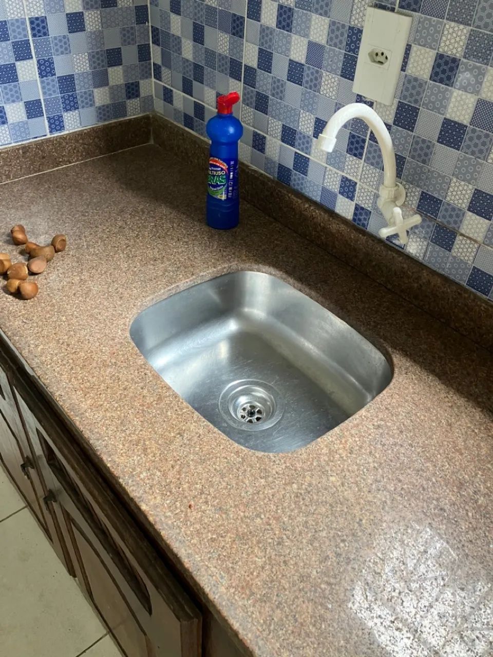 ALUG Apart 3 quartos - Parque 10 - Foto 6