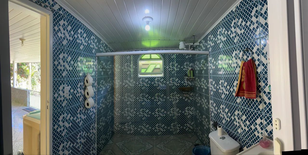 Sítio para temporada  - Foto 9