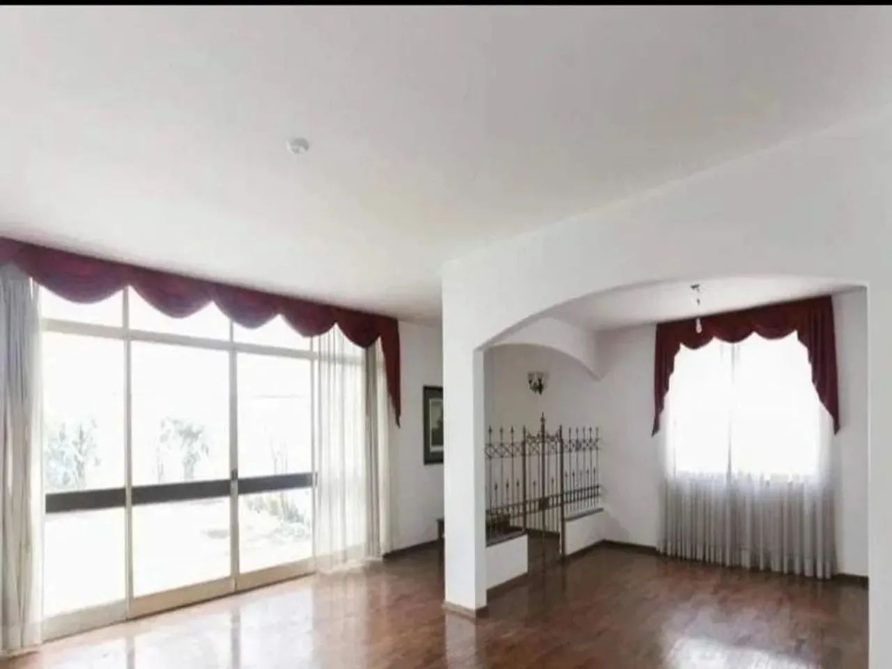 Casa com 4 dormitórios, 5 vagas na Vila Madalena! - Foto 8