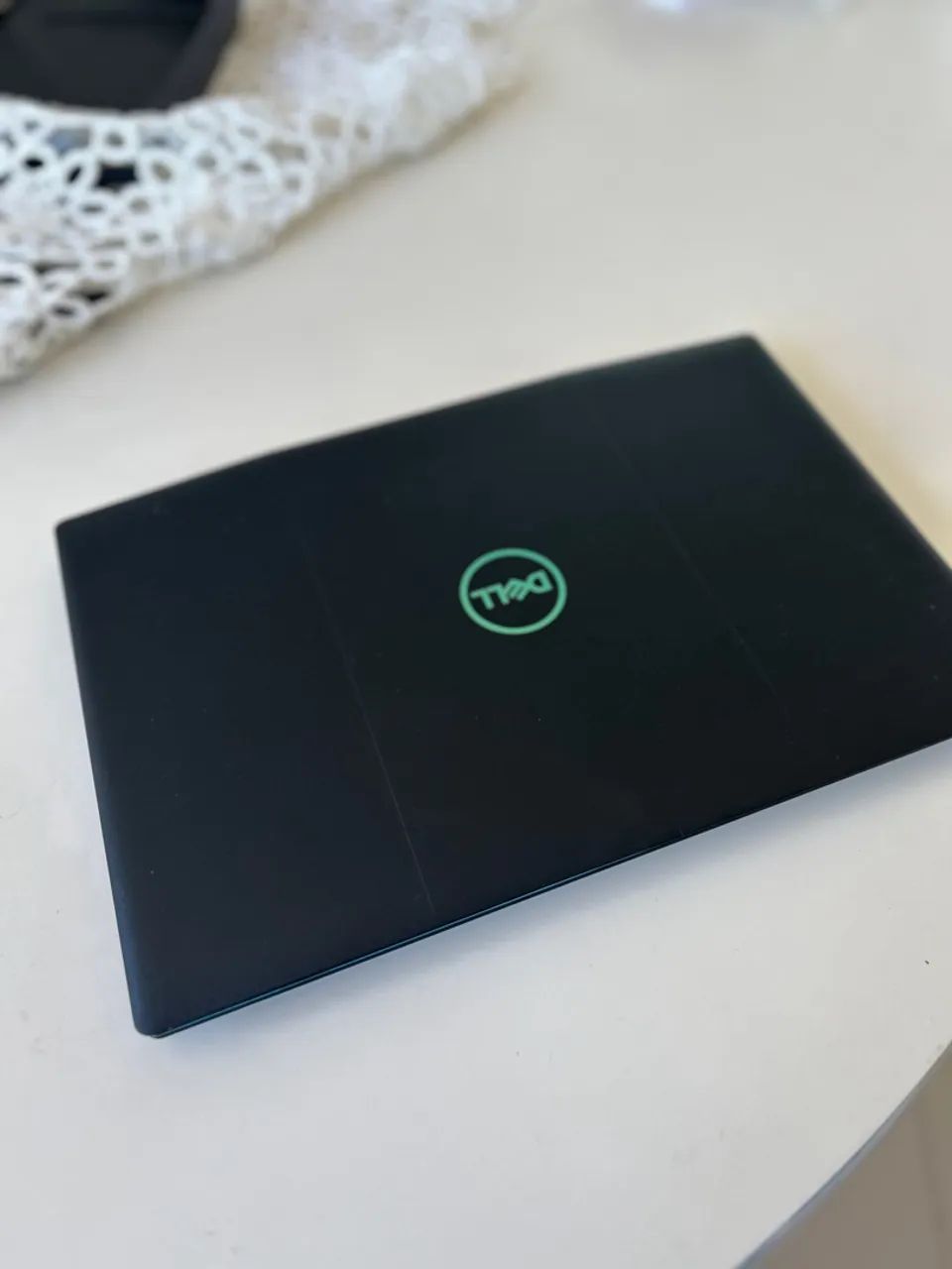 Notebook Dell G3 - Foto 2