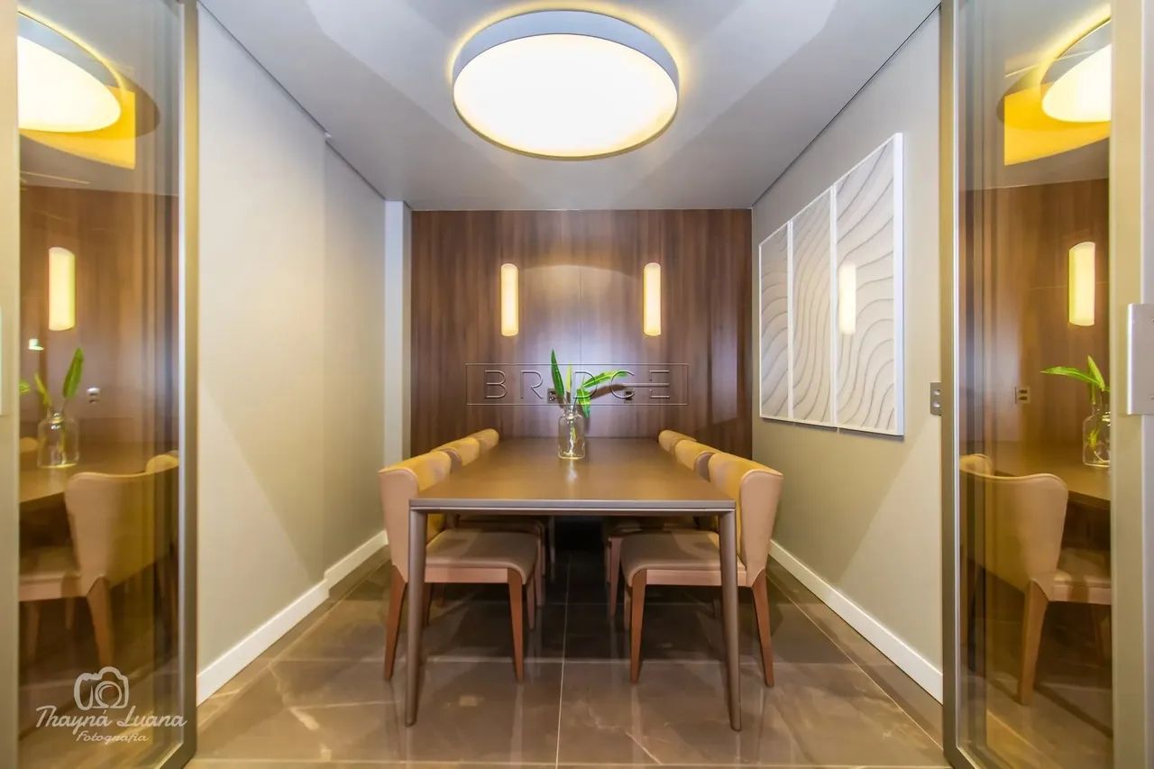 Loft mobiliado para alugar no The Arch - Foto 12