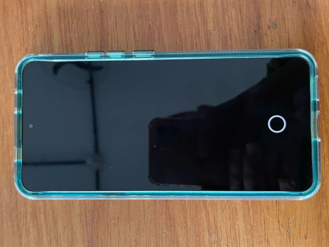 Poco X6 PRO