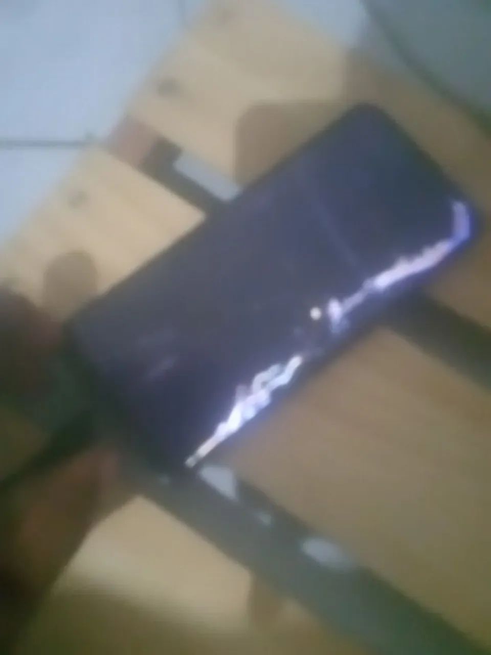 Celular para trocar display 