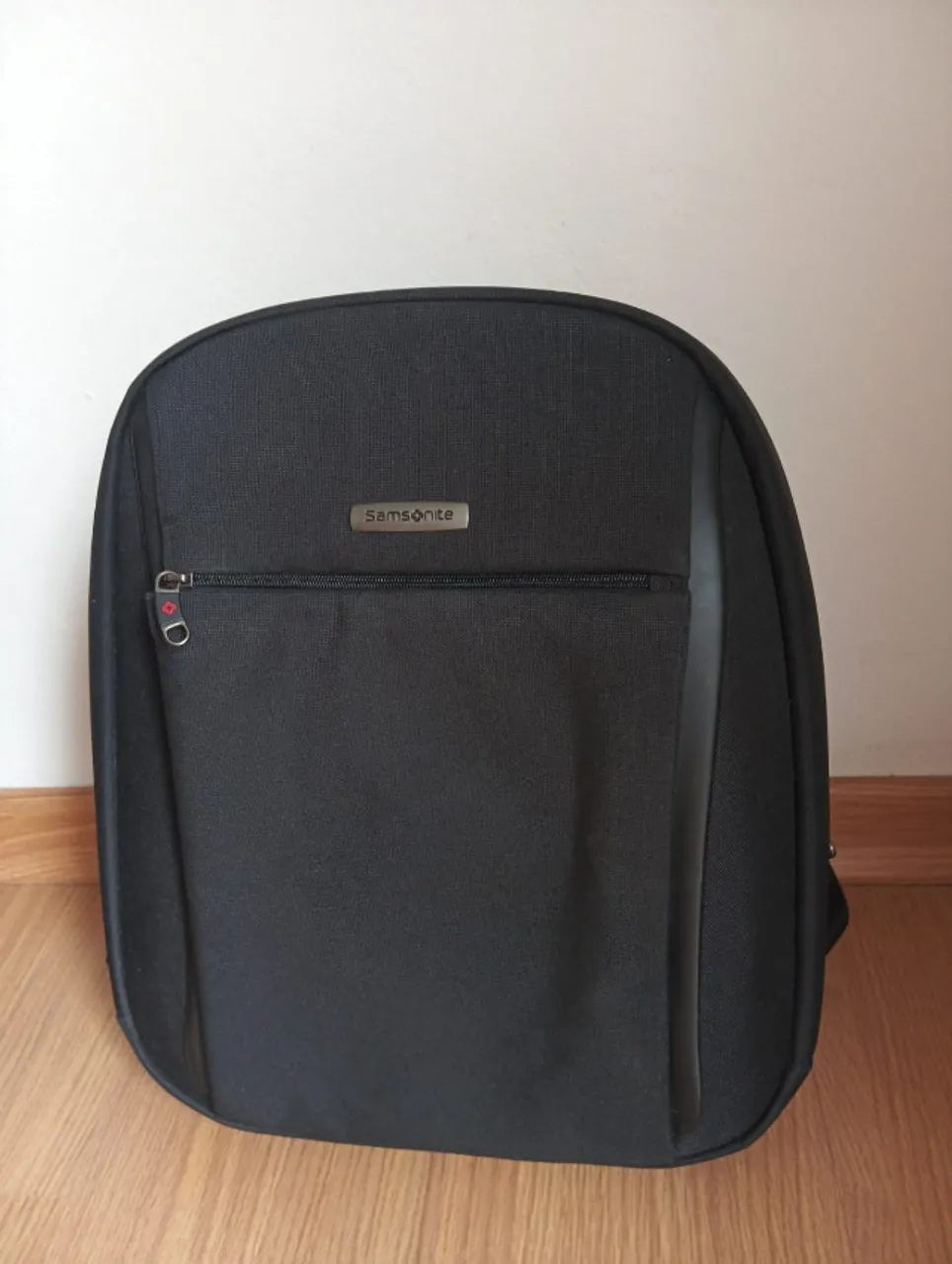 Mochila Samsonite