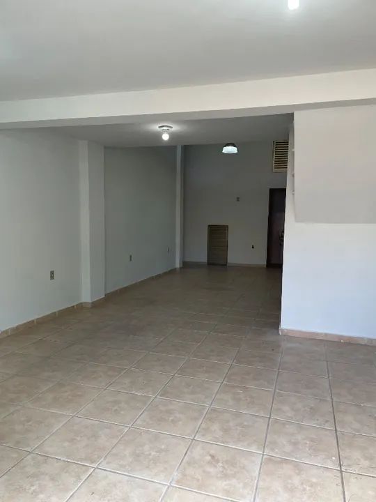 Loja Comercial  com Jirau Vila Santa Cecília  68 m2 com 2 wc. - Foto 4
