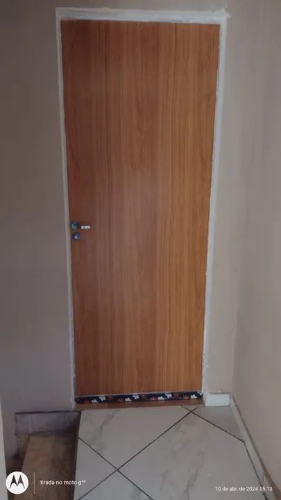 Casa à venda em bairro tranquilo - Foto 5